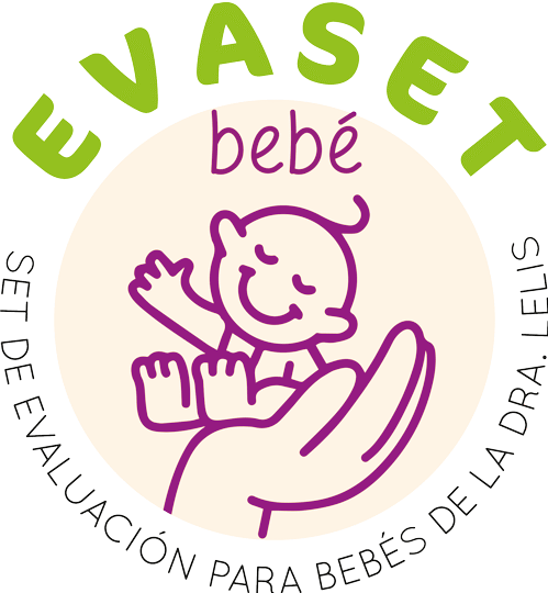 Evasetbebe