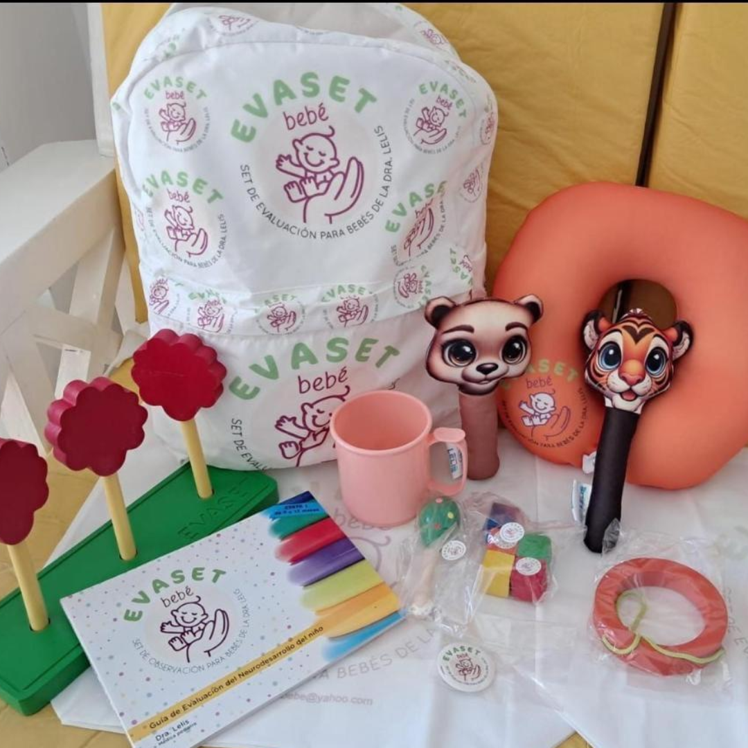 evasetbebe_012_mochila